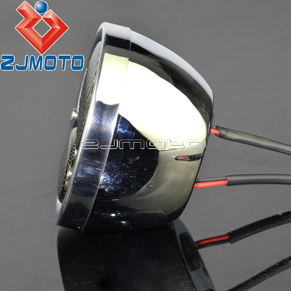 TL-685-CHSK (6)