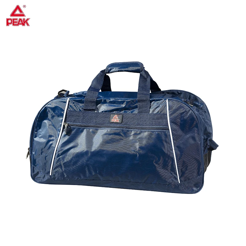 PEAK Multi-use Backpack Sports Bags Gym Bag Shoulder Bag Shoes Storage Fitness Bag Outdoor Travel Bagpack
PEAK Multi-use Backpack Sports Bags Gym Bag Shoulder Bag Shoes Storage Fitness Bag Outdoor Travel Bagpack