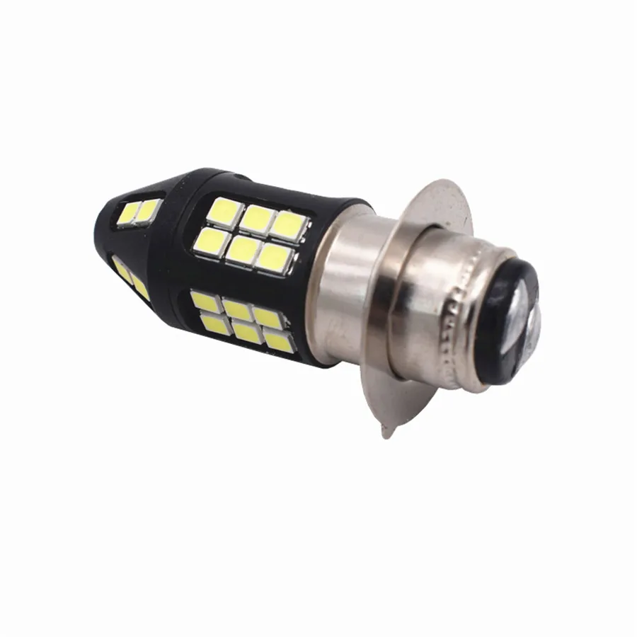 1 пара H6M P15D 2835 40SMD светодиодный свет фар для Honda Sportrax TRX250EX TRX300EX TRX400EX TRX450R
1 пара H6M P15D 2835 40SMD светодиодный свет фар для Honda Sportrax TRX250EX TRX300EX TRX400EX TRX450R