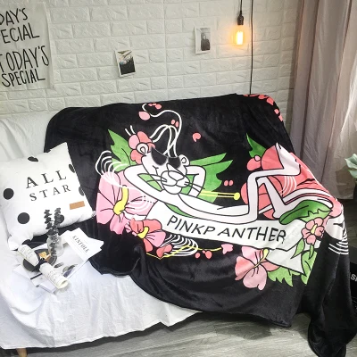 1.6KG Thickened Coral Fleece Blanket Soft Warm Flannel Blanket Bed Sheet Throw Blankets
1.6KG Thickened Coral Fleece Blanket Soft Warm Flannel Blanket Bed Sheet Throw Blankets