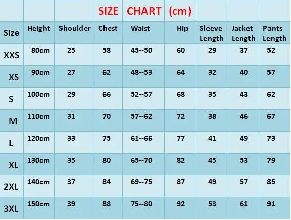 Fashion Red Boys Tuxedo Shawl Lapel Boy Formal Suit Tuxedo For Wedding Party 3 Piece Little Boys Evening Dinner Boy S Formal