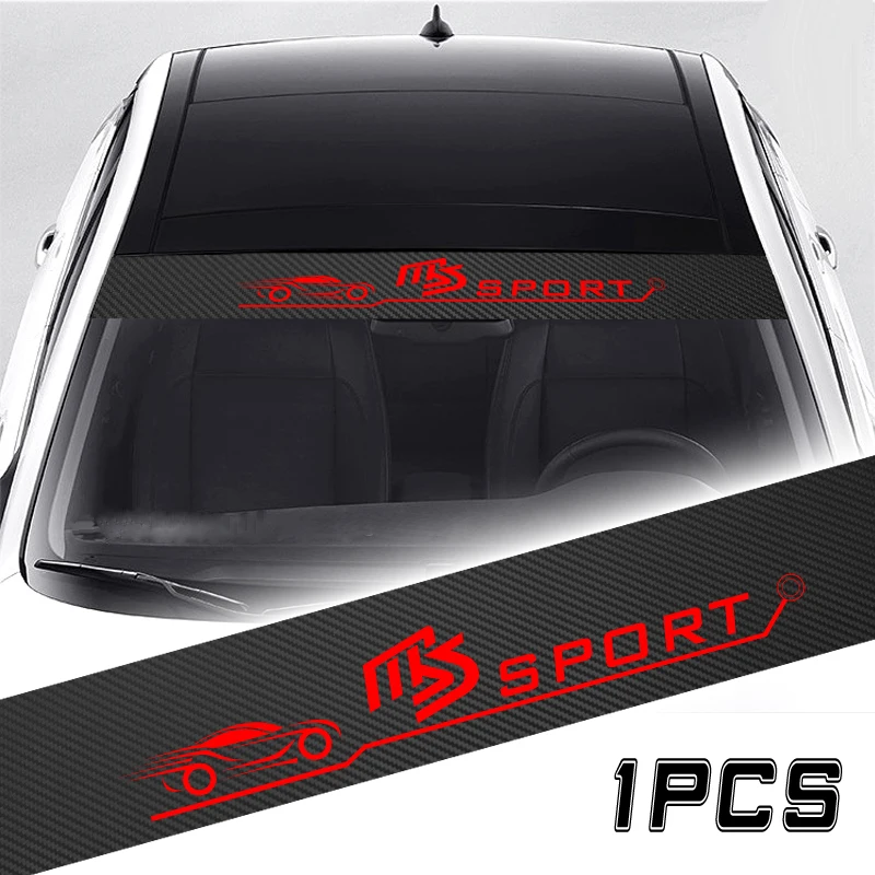 Decoration Decals Stickers Car Styling Front Windshield Decal Sticker Windshield for mazda MS mazda 2 mazda 3 mazda 6 M5 cx 5
Decoration Decals Stickers Car Styling Front Windshield Decal Sticker Windshield for mazda MS mazda 2 mazda 3 mazda 6 M5 cx 5