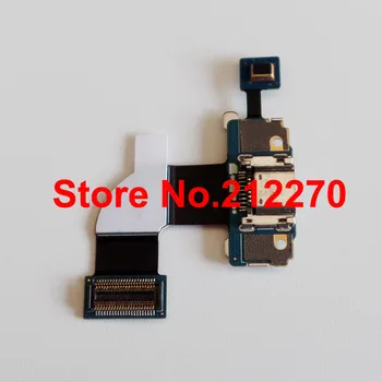 Free DHL EMS New USB Charger Charging Port Dock Connector Flex Cable for Samsung Galaxy Tab Pro T321 T325 Wholesale 100pcs/lot
Free DHL EMS New USB Charger Charging Port Dock Connector Flex Cable for Samsung Galaxy Tab Pro T321 T325 Wholesale 100pcs/lot