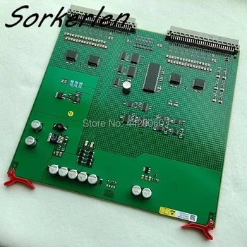 HD MWE board,81.186.5385,00.781.1076,HD SM74 CD74 PM74 Flat module MWE,00.781.2107,HD spare parts.
HD MWE board,81.186.5385,00.781.1076,HD SM74 CD74 PM74 Flat module MWE,00.781.2107,HD spare parts.