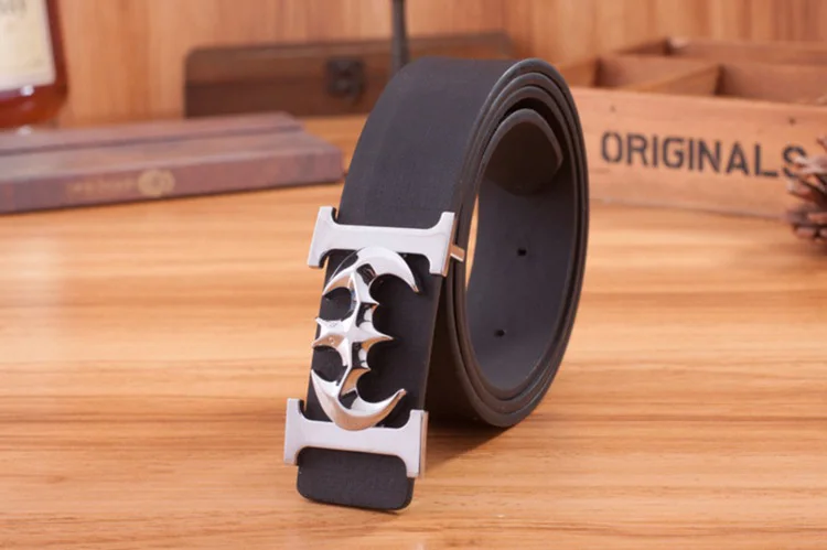 2018 New Arrival Leather Belt Woman and manTop Quality Belts for Women Cinto Feminino Bate Buckle Belt Strap Female
2018 New Arrival Leather Belt Woman and manTop Quality Belts for Women Cinto Feminino Bate Buckle Belt Strap Female
