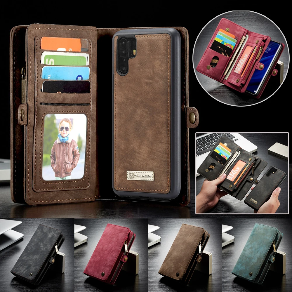 Luxury Business Leather Purse Case For Huawei P30 Pro P20 Lite Flip Wallet Cover Magnetic Phone Bag Cases For Huawei Mate 20 Pro 
Luxury Business Leather Purse Case For Huawei P30 Pro P20 Lite Flip Wallet Cover Magnetic Phone Bag Cases For Huawei Mate 20 Pro