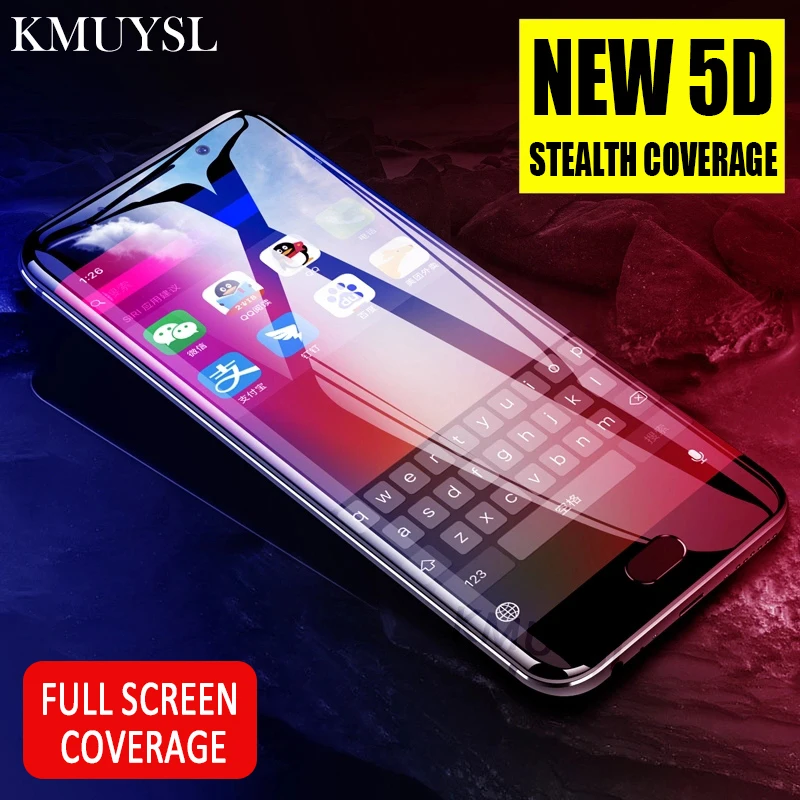 Full Cover 5D Tempered Glass For Samsung Galaxy J2 J4 J5 J6 J7 J8 Prime Pro HD Screen Protector Film For A6 A8 Plus 2018 Glass
Full Cover 5D Tempered Glass For Samsung Galaxy J2 J4 J5 J6 J7 J8 Prime Pro HD Screen Protector Film For A6 A8 Plus 2018 Glass