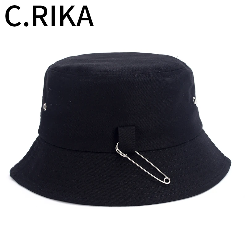 2019 Black Bucket Hat for Men Women Korea Harajuku Hip Hop Cap Bob Trendy Japanese Travel Foldable Casual Cap Panama Boonie
2019 Black Bucket Hat for Men Women Korea Harajuku Hip Hop Cap Bob Trendy Japanese Travel Foldable Casual Cap Panama Boonie
