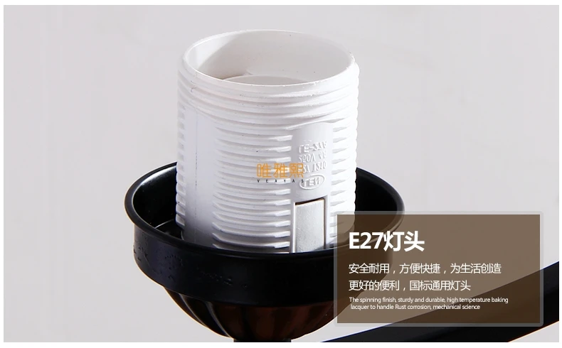 HM-7002 (15)