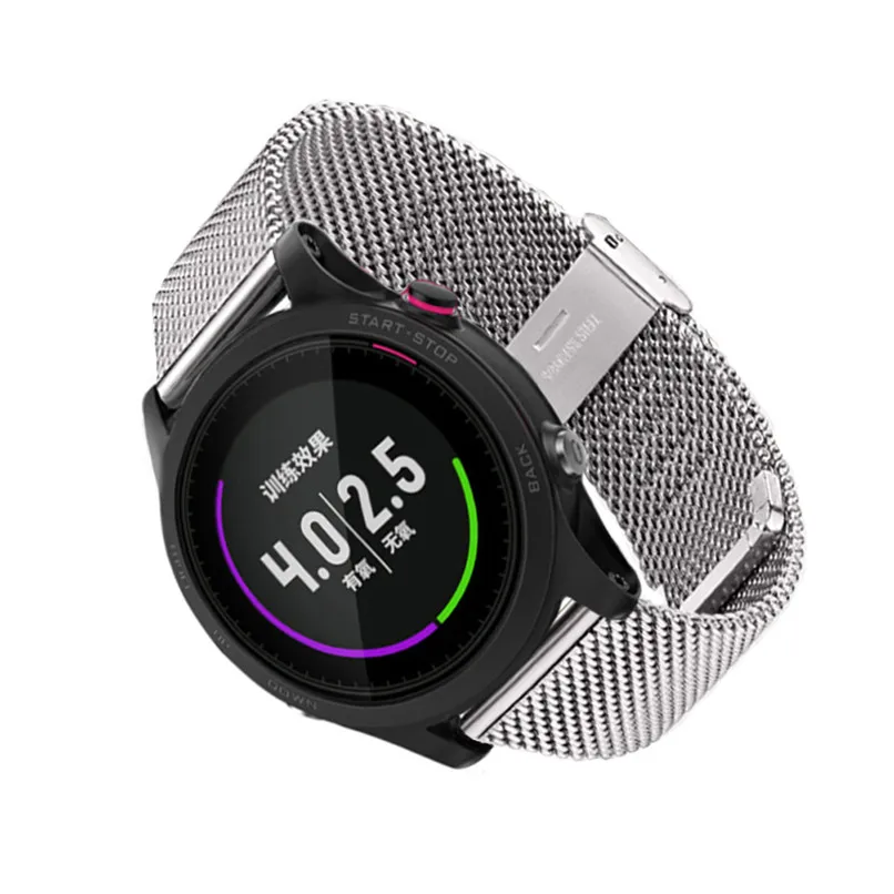 best price garmin 935