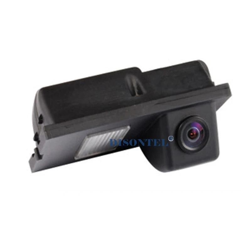 wire wireless CAR REAR VIEW REVERSE BACKUP CAMERA FOR sony ccd Land Rover Discovery 3 Range Rover Sport Freelander Freelander 2
wire wireless CAR REAR VIEW REVERSE BACKUP CAMERA FOR sony ccd Land Rover Discovery 3 Range Rover Sport Freelander Freelander 2