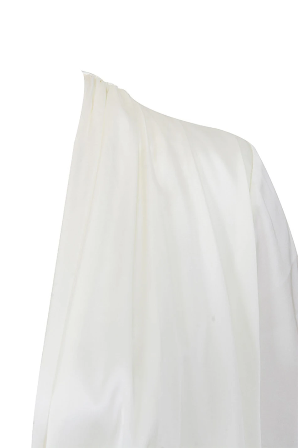 angelique-white-04