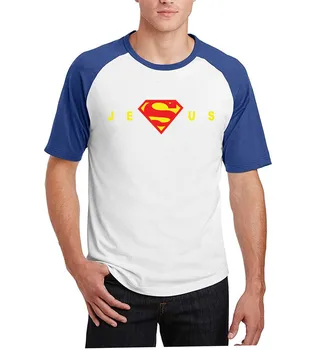 2020 summer t shirt Men Super Jesus Christ letters printed clothing fashion hip-hop short sleeve camisetas raglan tops
2020 summer t shirt Men Super Jesus Christ letters printed clothing fashion hip-hop short sleeve camisetas raglan tops