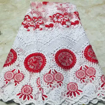 African Lace Fabric 2019 High Quality Nigerian Laces Fabric Tulle French Lace Fabric for Women Dresses with stones 2L3D14-57
African Lace Fabric 2019 High Quality Nigerian Laces Fabric Tulle French Lace Fabric for Women Dresses with stones 2L3D14-57