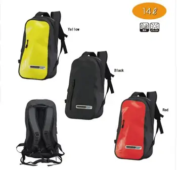 2018 New KOMINE SA-223 Waterproof Motorcycle Ride Backpack Outdoor Sports Backpack Travel Knight Pack
2018 New KOMINE SA-223 Waterproof Motorcycle Ride Backpack Outdoor Sports Backpack Travel Knight Pack