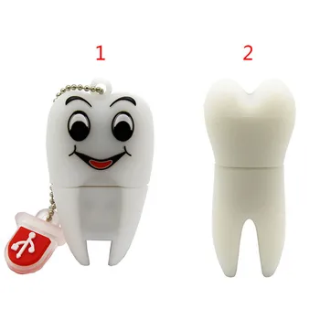 pendrive usb flash drive tooth style 4GB 8GB 16GB 32GB 64GBUSB 2.0 tool Memory Stick2.0 Usb flash drive Pendrive
pendrive usb flash drive tooth style 4GB 8GB 16GB 32GB 64GBUSB 2.0 tool Memory Stick2.0 Usb flash drive Pendrive