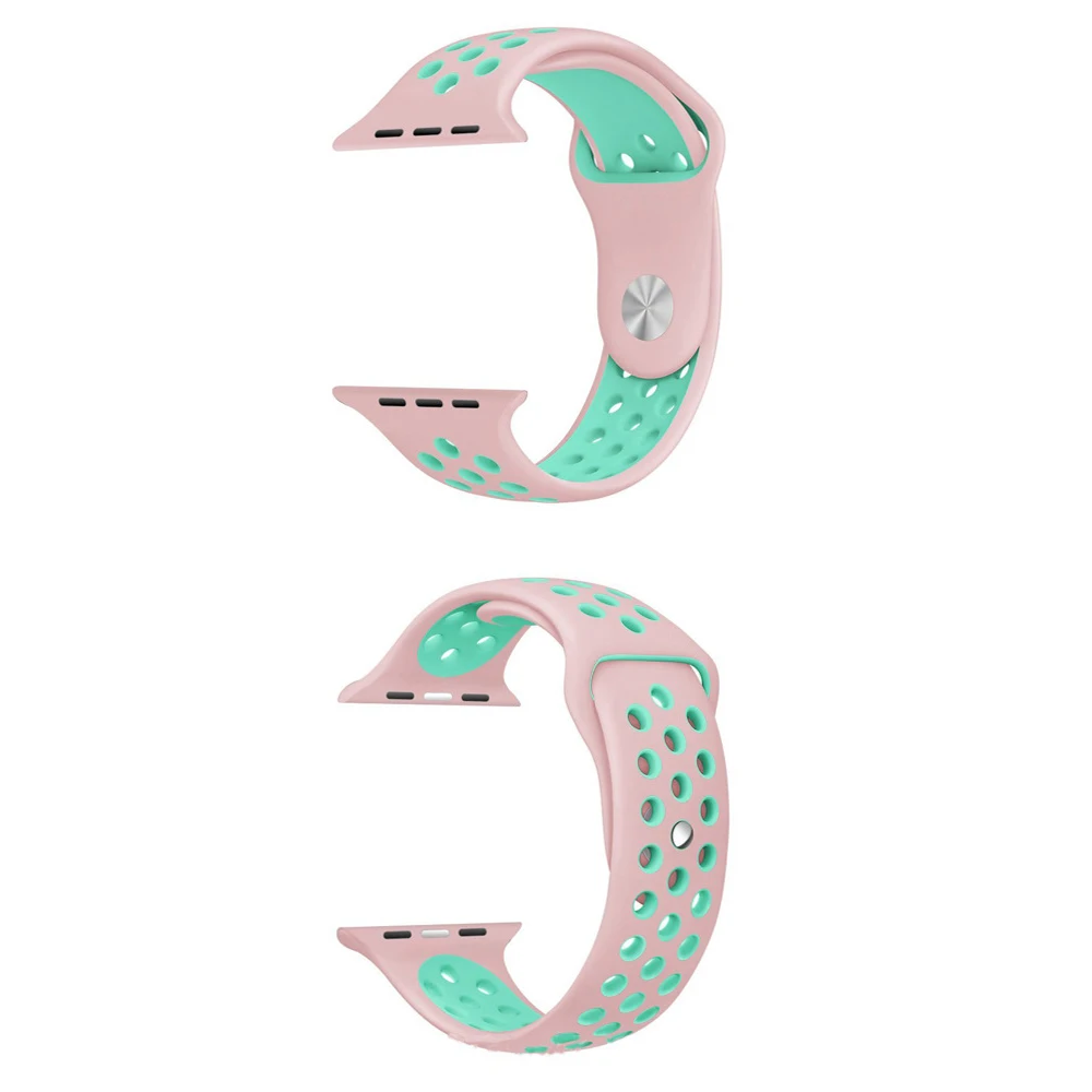 -5