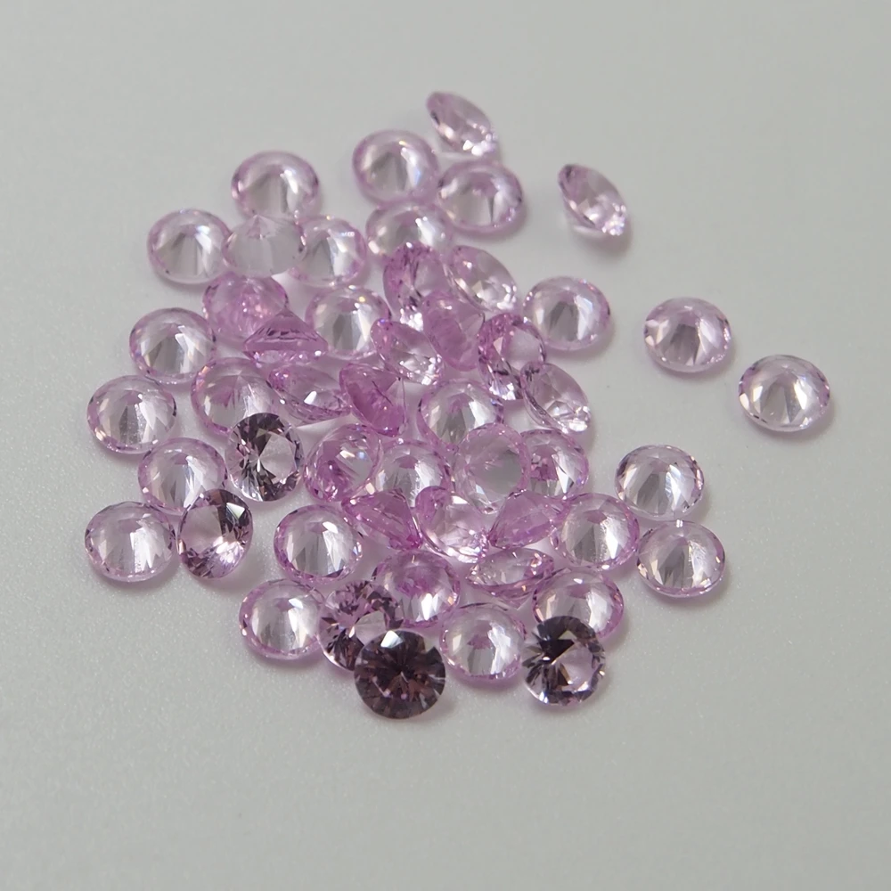 HTB1sdTXbffsK1RjSszbq6AqBXXaU