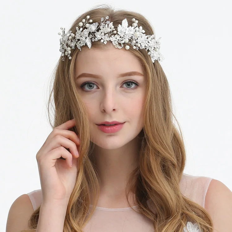 AD2197 accessories (6)