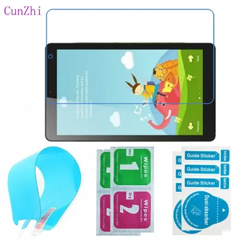 Soft TPU Nano-coated Explosion-proof Screen Protectors For Huawei MediaPad T3 7 WiFi BG2-W09 7.0inch Tablet Protective Film
Soft TPU Nano-coated Explosion-proof Screen Protectors For Huawei MediaPad T3 7 WiFi BG2-W09 7.0inch Tablet Protective Film