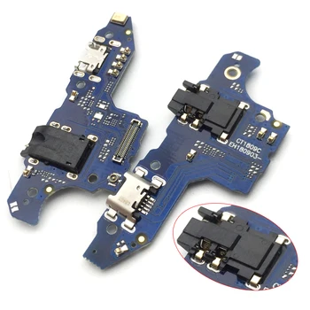 10Pcs/Lot,New Micro USB Charging Port Ribbon Dock Charge Contector PCB Board Flex Cable Replacement For huawei honor 8x max
10Pcs/Lot,New Micro USB Charging Port Ribbon Dock Charge Contector PCB Board Flex Cable Replacement For huawei honor 8x max