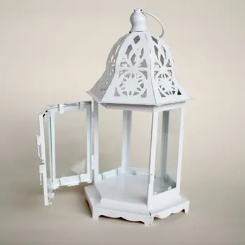 Vintage Metal Glass Novelty Candlestick Figurine Hanging Candle Rack Ornament Candle Holder Home Decor Accessories Wedding Gifts
Vintage Metal Glass Novelty Candlestick Figurine Hanging Candle Rack Ornament Candle Holder Home Decor Accessories Wedding Gifts