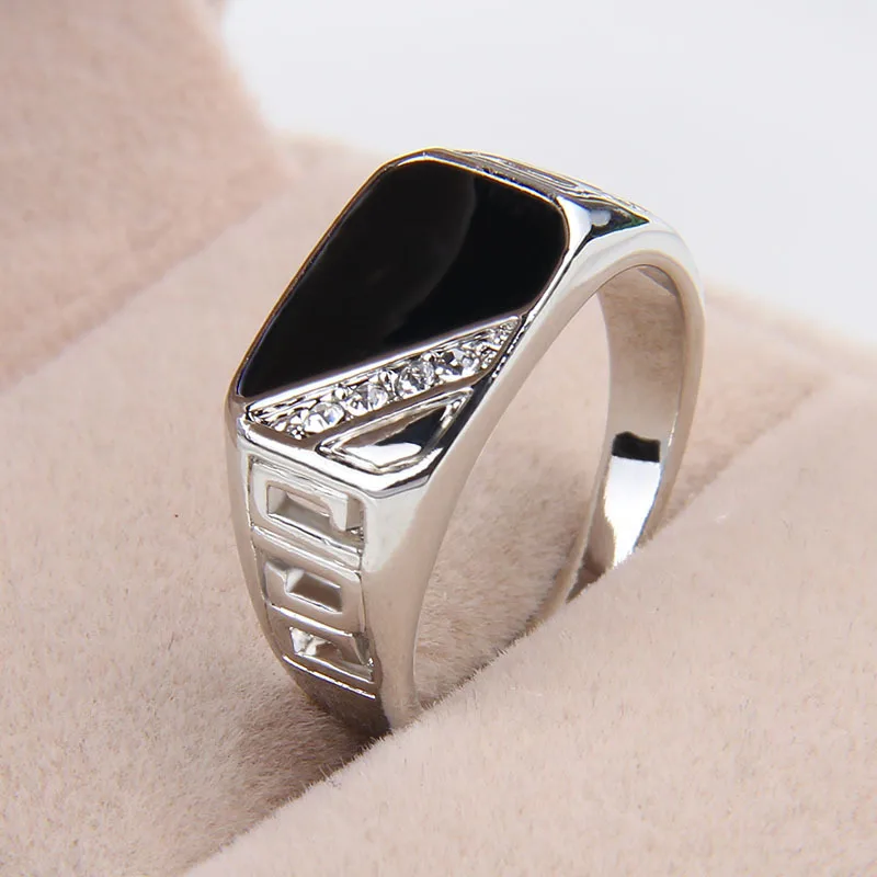 one piece fashion enamel men's zinc alloy 18/19/20/21 square hollow out crystal popular europe style rings xydr189
one piece fashion enamel men's zinc alloy 18/19/20/21 square hollow out crystal popular europe style rings xydr189