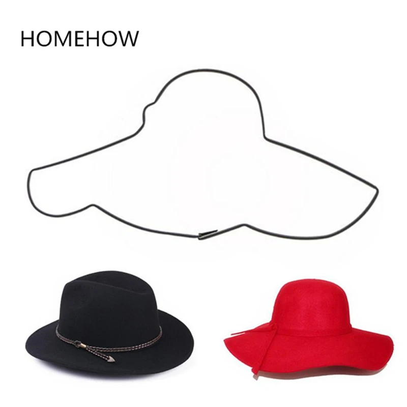 1PC/Lot Lady's Hat Shape Cookie Cutter Stainless Steel Metal Fondant Cutting Tools 7*3.5cm Cap Hat Biscuit Cutting Mold
1PC/Lot Lady's Hat Shape Cookie Cutter Stainless Steel Metal Fondant Cutting Tools 7*3.5cm Cap Hat Biscuit Cutting Mold