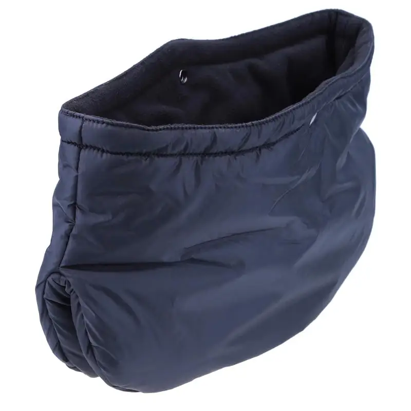 HTB1sdWgdeEJL1JjSZFGq6y6OXXaz