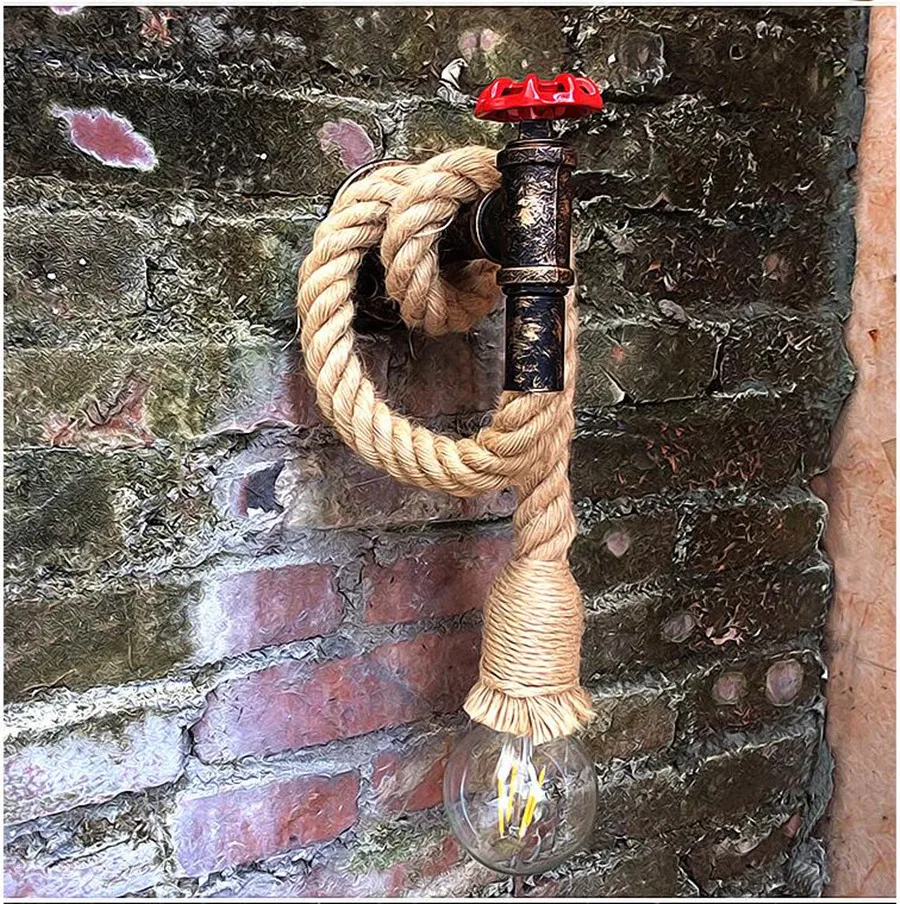 16_