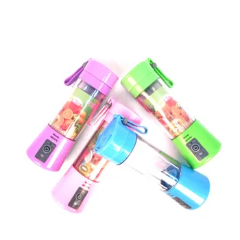 Hot sale Four-leaf Juice Bottle Multi-function Charging Small Whirlwind Portable Juicer Travel Mini Juice Kettle Water Bottle
Hot sale Four-leaf Juice Bottle Multi-function Charging Small Whirlwind Portable Juicer Travel Mini Juice Kettle Water Bottle