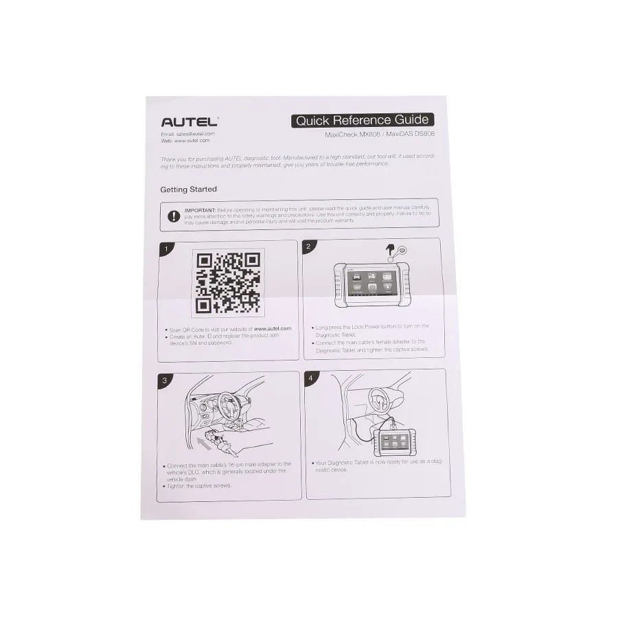 autel-maxidas-ds808k-full-set-1-9