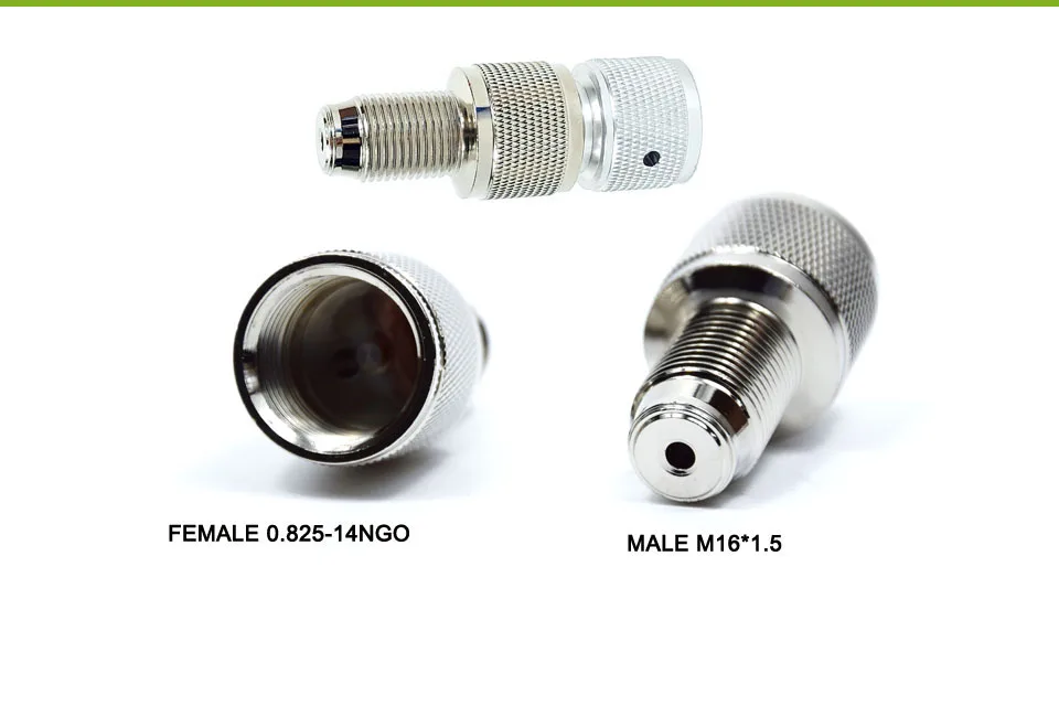 960-2