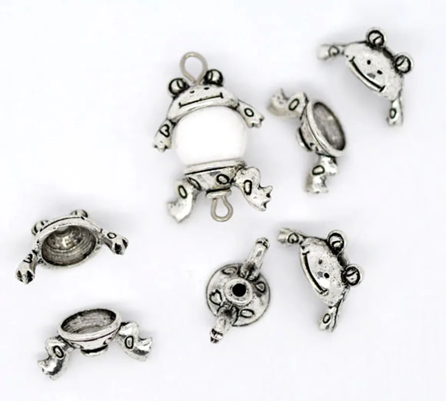 Charm Beads Интернет Магазин Фурнитуры Charm Beads Интернет Магазин Фурнитуры