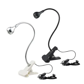 New USB Clip Desk Lamp LED Night Lamps Flexible Eye Protection Table Light Bedside Lights Book Light For Bedroom Home Lighting
New USB Clip Desk Lamp LED Night Lamps Flexible Eye Protection Table Light Bedside Lights Book Light For Bedroom Home Lighting