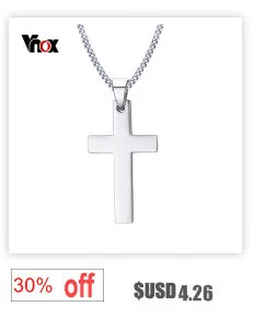 Ankh Cross Necklace for Men Gold Tone Stainless Steel Cut Out Crux Ansata Key To Life Egypt Pendant Box Ankh Cross Necklace for Men Gold Tone Stainless Steel Cut Out Crux Ansata Key To Life Egypt Pendant Box