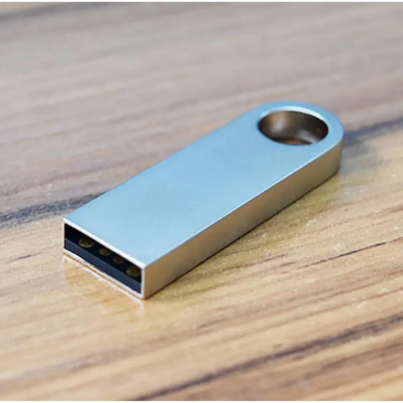Pendrive USB Flash Customize Logo Flash Drive USB Stick Real Capacity Clef Usb 32GB 16GB 64GB 8GB 4GB (over 10pcs Free Logo)
Pendrive USB Flash Customize Logo Flash Drive USB Stick Real Capacity Clef Usb 32GB 16GB 64GB 8GB 4GB (over 10pcs Free Logo)