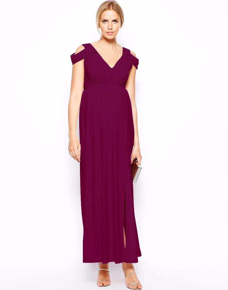 image4xxl