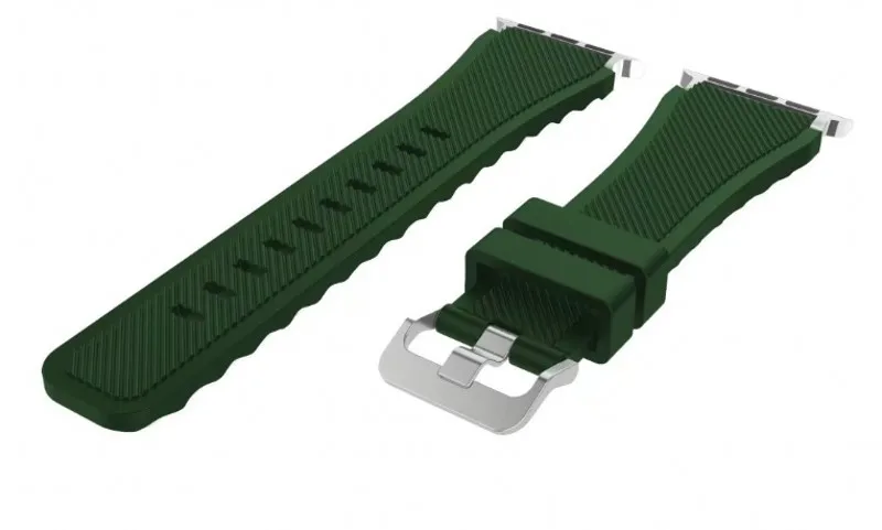 2DF0H1}Y60NA5LU%L$69RSQ_conew1