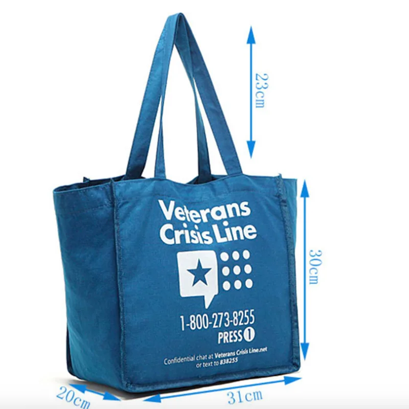 Large Pocket Casual Tote Women's Handbag Shoulder Messenger bags Soft Canvas Capacity Bags For Women
Large Pocket Casual Tote Women's Handbag Shoulder Messenger bags Soft Canvas Capacity Bags For Women