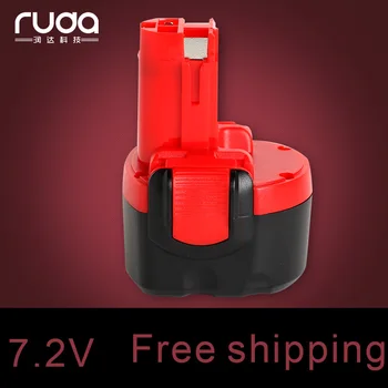 for BOSCH 7.2V 3300mAh power tool battery Ni CD,GSR7.2-1 / GSR7.2-1 / GSR7.2-2,2607335587,2 607 335 437 / 607 / 2 607 335 587
for BOSCH 7.2V 3300mAh power tool battery Ni CD,GSR7.2-1 / GSR7.2-1 / GSR7.2-2,2607335587,2 607 335 437 / 607 / 2 607 335 587