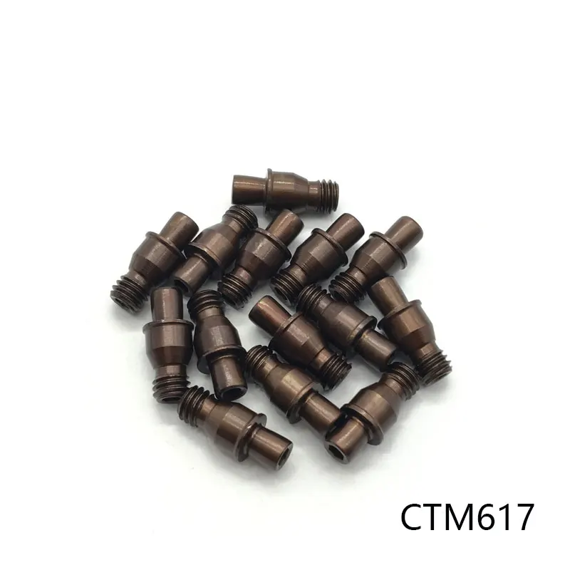 CTM617