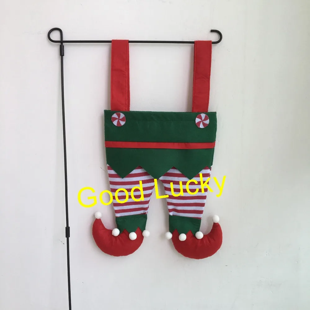 elf candy bag (7)