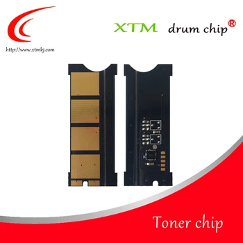 Free Shipping Compatible 20K Toner replacement chip MLT-D308L MLT D308L D308 for samsung ML-4055 ML-4555 printer chip
Free Shipping Compatible 20K Toner replacement chip MLT-D308L MLT D308L D308 for samsung ML-4055 ML-4555 printer chip
