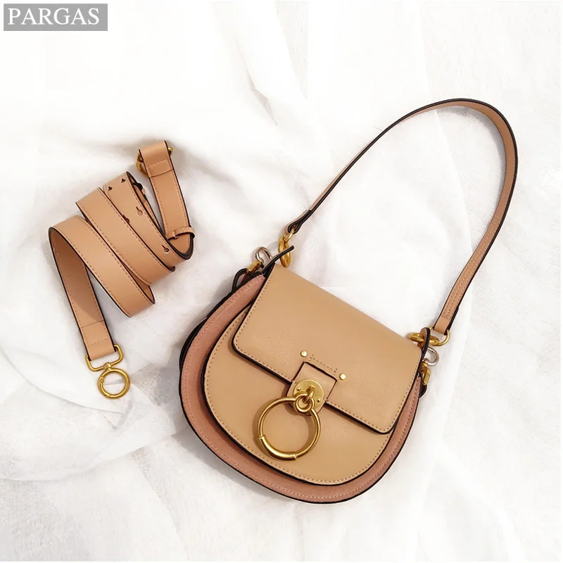 Crossbody Women bag Genuine leather+Suede messenger bag luxury brand design Shoulder Bags
Crossbody Women bag Genuine leather+Suede messenger bag luxury brand design Shoulder Bags