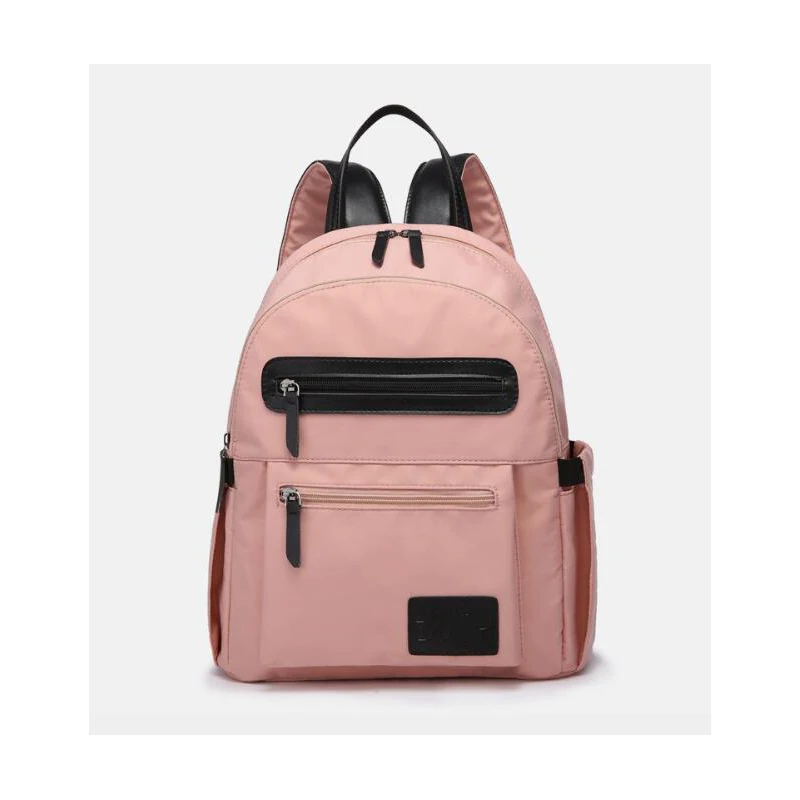 Multifunctional for Bao Ma out bag USB heating thermostat maternal back milk bag baby diaper bag trailer Mummy bag
Multifunctional for Bao Ma out bag USB heating thermostat maternal back milk bag baby diaper bag trailer Mummy bag