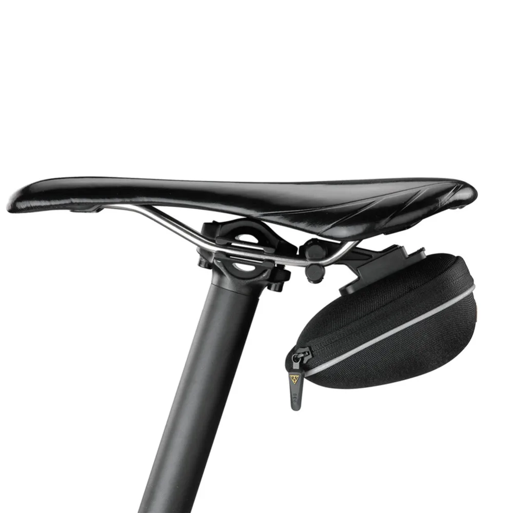 TC2602B 3