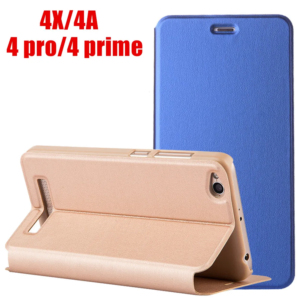 Case on ksiomi redmi 4x for xiaomi 4a xiomi cover 4 x a pro prime 4pro 4prime xiami xaomi xiao mi phone silicone x4 a4 capa flip
Case on ksiomi redmi 4x for xiaomi 4a xiomi cover 4 x a pro prime 4pro 4prime xiami xaomi xiao mi phone silicone x4 a4 capa flip