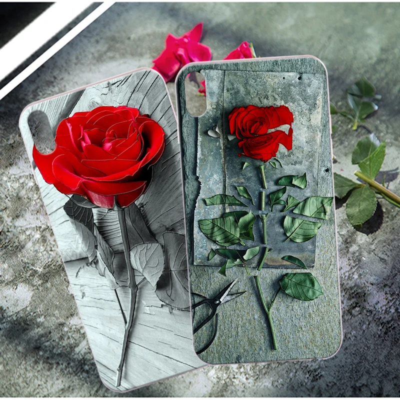 For Lenovo S60 S60T S90 Rose Flower Silicone Cover 3D Relief Skin Phone Cases For Lenovo S850
For Lenovo S60 S60T S90 Rose Flower Silicone Cover 3D Relief Skin Phone Cases For Lenovo S850