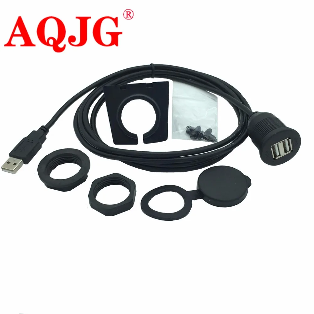 TB2O419xxGYBuNjy0FnXXX5lpXa_!!3801708721